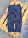 Vaude hiking pants , size 32