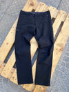 Jack wolfskin thermal pants , size 34