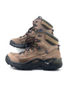 Lowa Renegade GTX MID hiking boots , size 45