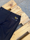 Mountain hard wear hiking pants , size 32