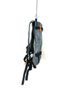 CamelBak Powderhound 12L is a technical hydration backpack