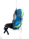 Deuter Futura 30 SL backpack