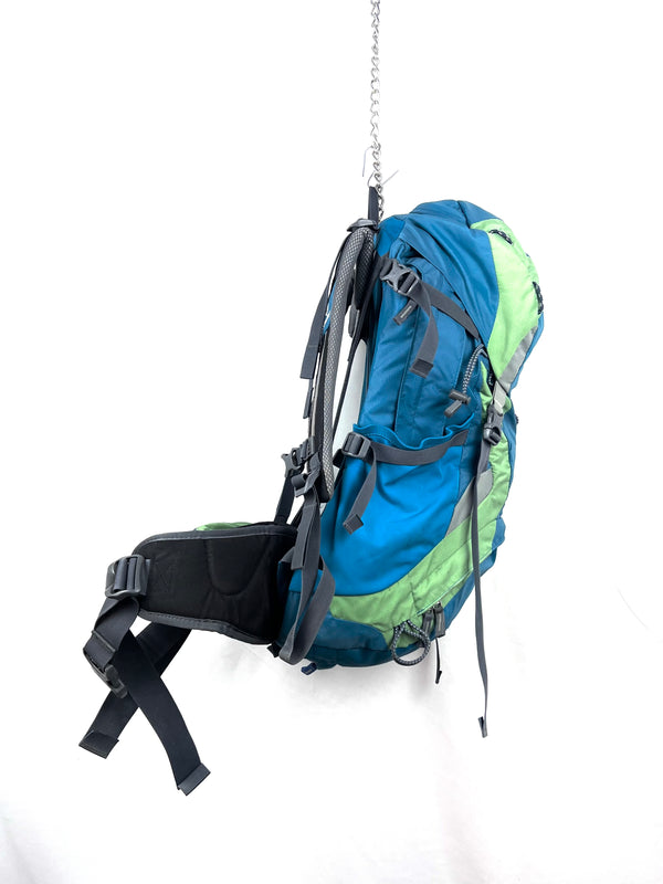 Deuter Futura 30 SL backpack