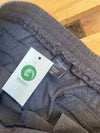 The nature trail sports pants , size 30