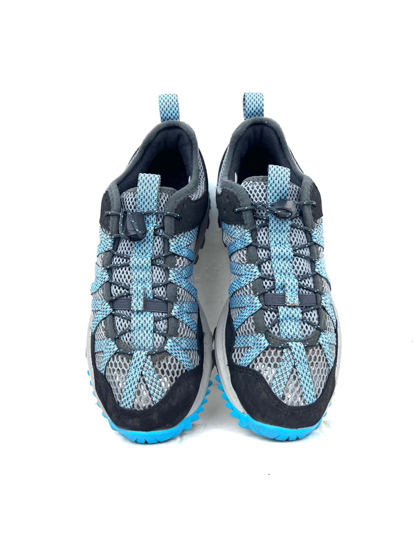 Merrell Women's Wildwood Aerosport shoes , size 36