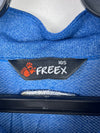 FREEX Hiking T-shirt , size L