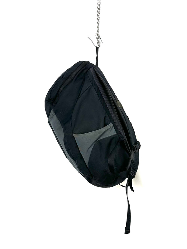 Patagonia Yerba 24L backpack