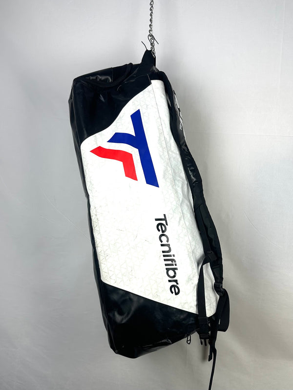 Tecnifibre Tour Endurance Rackpack tennis bag