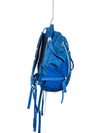 Osprey Comet daypack