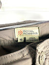 Royal Robbins hiking short