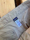 Patagonia hiking pants women’s , size 12