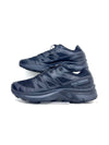 Salomon XT-EVR shoes , size 44 2/3