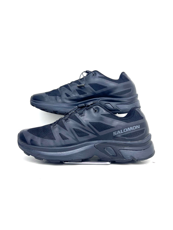 Salomon XT-EVR shoes , size 44 2/3