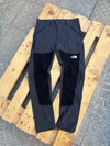 The North Face hiking pants , size 32