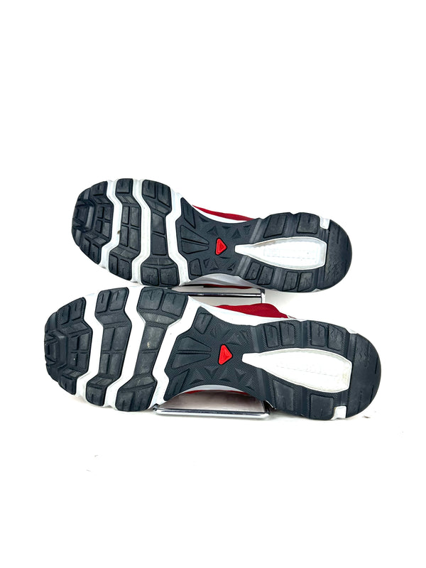 Salomon Amphib Bold 2 hybrid water sneakers