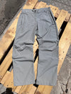 Crivit women’s hiking pants , size 32