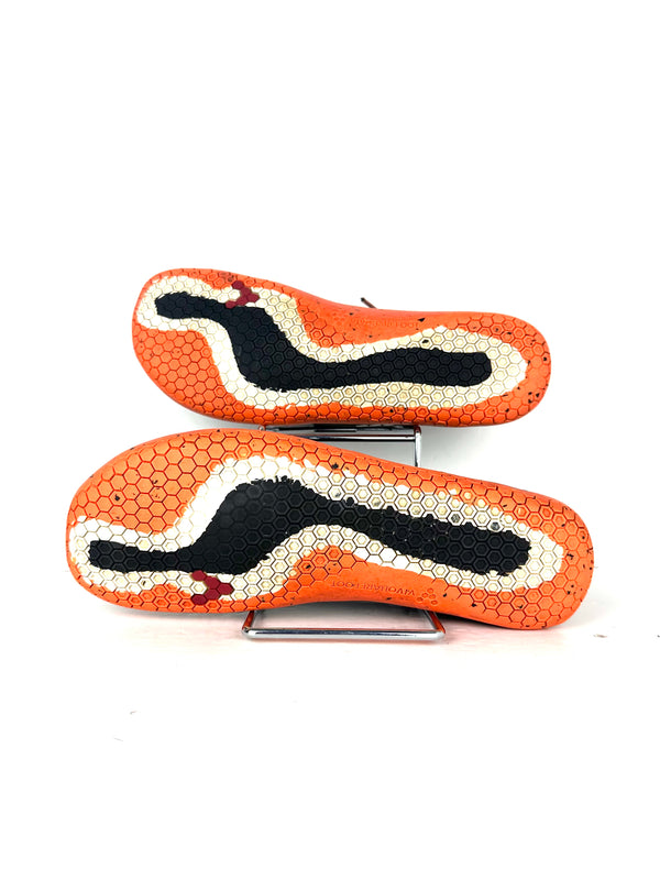 Vivobarefoot Primus Lite III All Weather shoes
