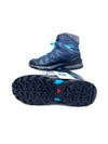 Salomon X-Ultra Winter Gore-Tex boots , size 38