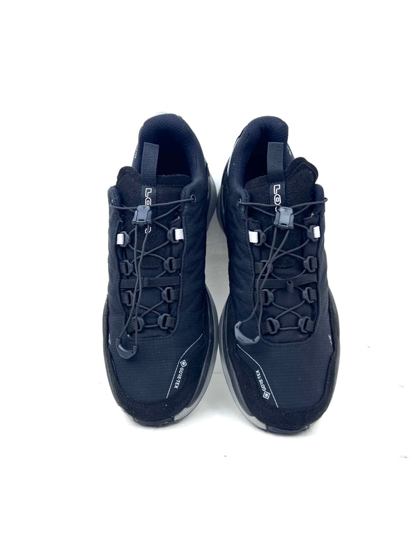 LOWA Maddox Pro GTX LO shoes , size 41