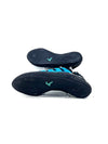 Boreal Joker lace-up climbing shoes , size 43.5