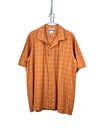 Columbia Shirt , size XL