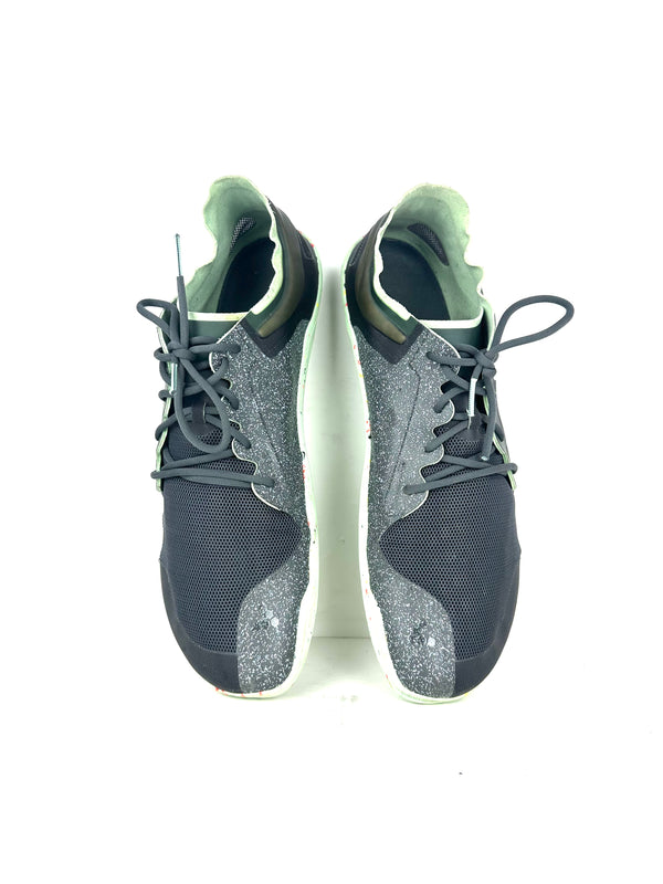 Vivobarefoot Primus Lite III, a minimalist trainer, Size:47