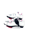 Kyedoo women's cycling shoes , size 39