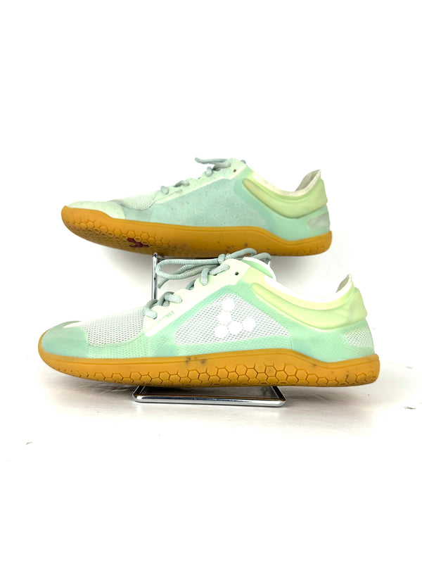 Vivobarefoot Primus Lite III training shoes, Size:37