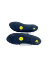 La Sportiva Nago climbing shoes , size 44.5