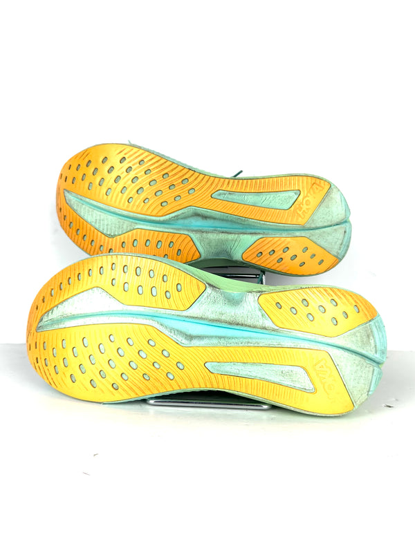 Hoka Mach 6 running shoes, Size:44,2/3