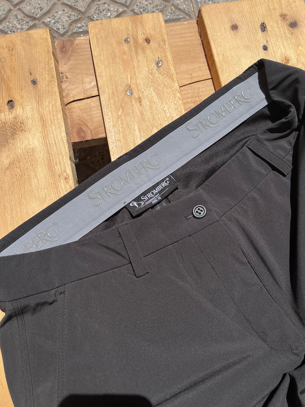 STROMBERG hiking pants , size 32