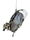 REI (Recreational Equipment, Inc.) backpack