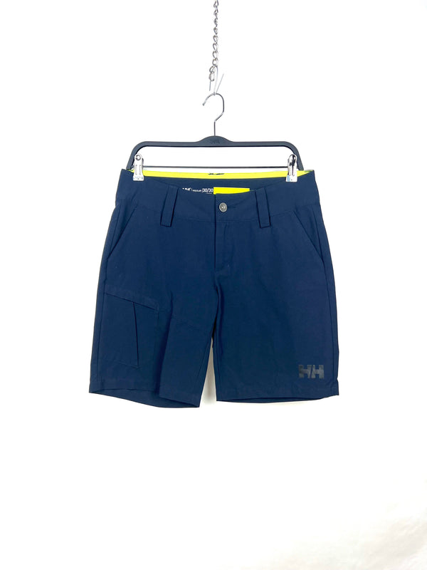 Helly Hansen short , size 30