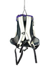 Deuter AC Lite hiking daypack