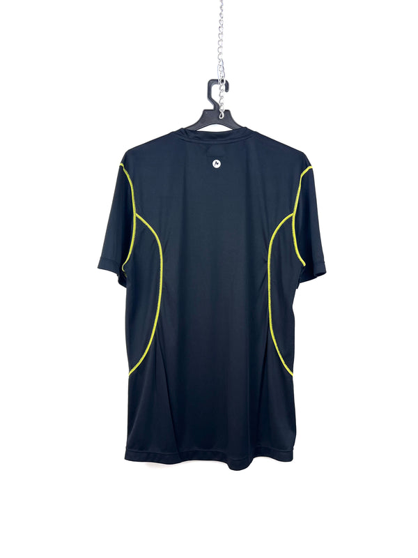 Marmot T-shirt , size L