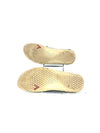 Vivobarefoot Kanna Olive Green Performance Minimalist Shoes , size 39