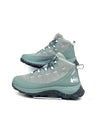 REI Co-op Flash Hiking Boots , size 38
