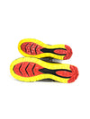 La Sportiva Men's Jackal II GTX trail running shoe