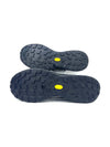 Arc'teryx Norvan LD 2 trail running shoes , size 46