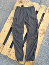Hiking pants for women’s , size 12