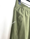 Decathlon short , size L