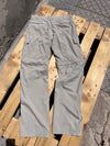 Columbia cargo pants , size S-M