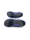 Xero Barefoot Shoes Prio , size 37.5