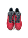 Salomon Amphib Bold 2 hybrid water sneakers