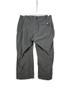 The north face midpants for women