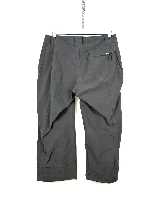 The north face midpants for women
