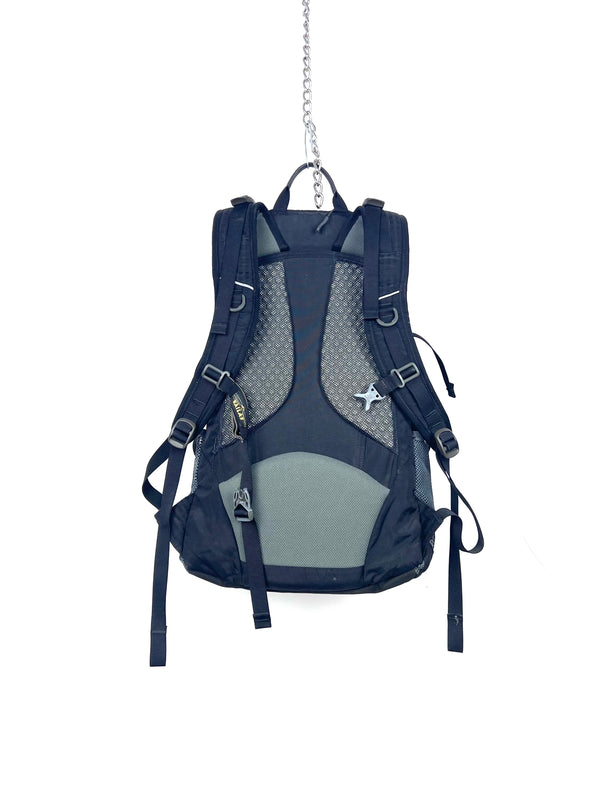 Kailas Libra 30 hiking backpack