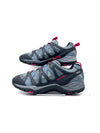 Merrell Siren Hex Q2 E-Mesh women's hiking shoes , size 38.5