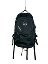 Osprey Ozone 35L Travel Pack