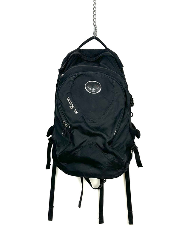 Osprey Ozone 35L Travel Pack